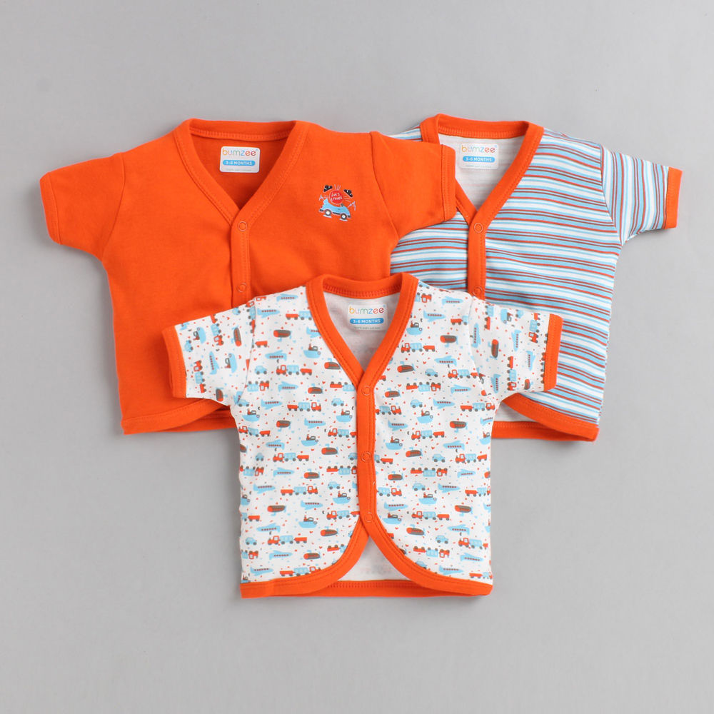

features material nbsp cotton the actual product may differ slightly