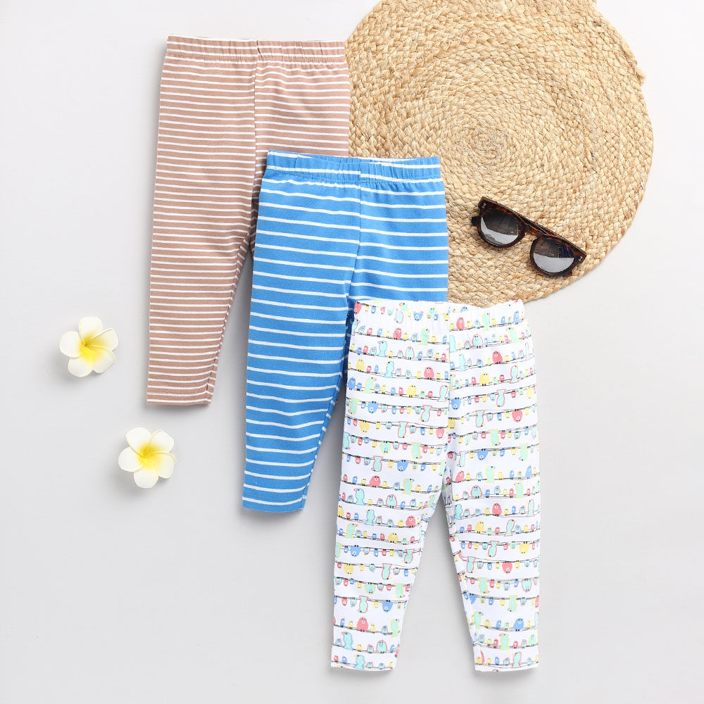 

features material cotton the actual product may differ slightly in