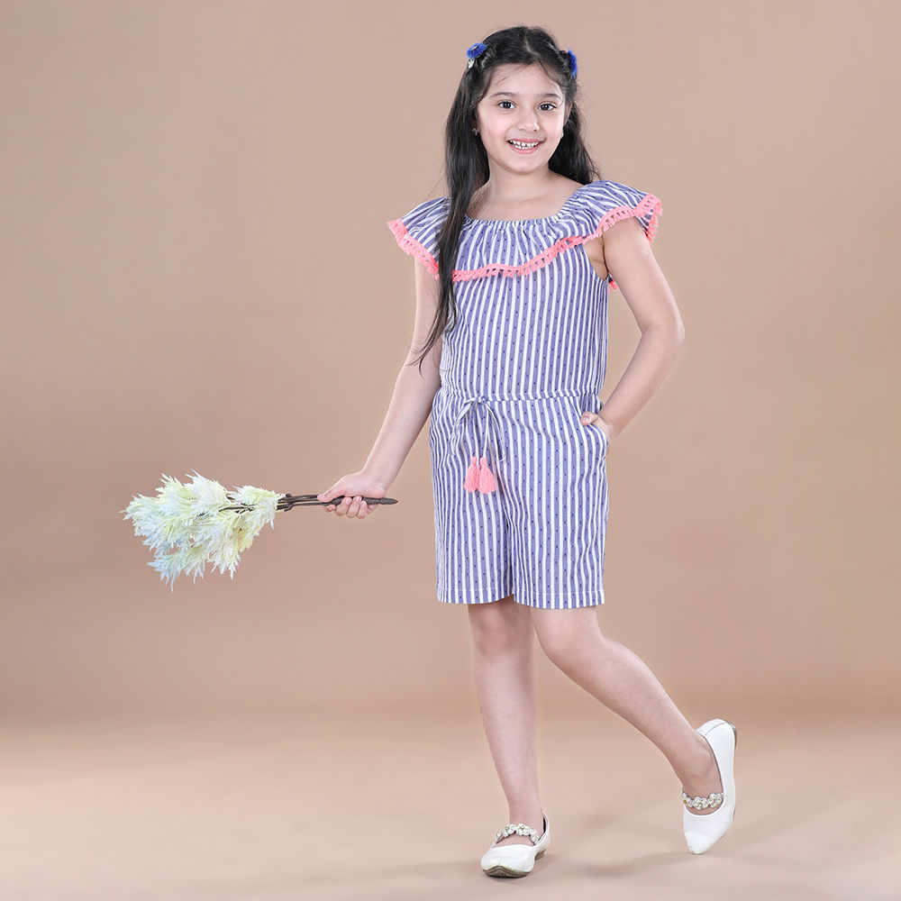 

features material nbsp cotton the actual product may differ slightly