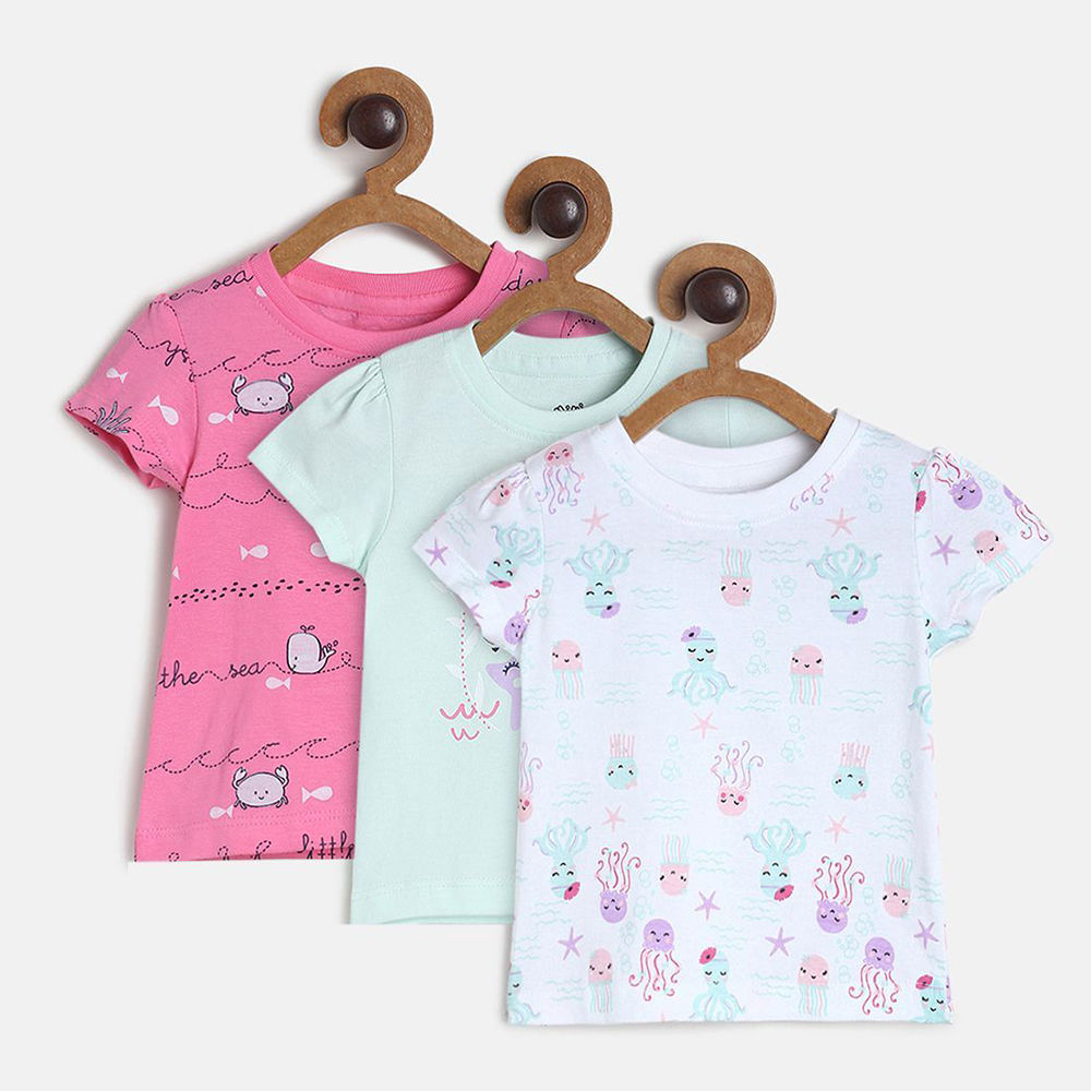 

features material 100 cotton the actual product may differ slightly