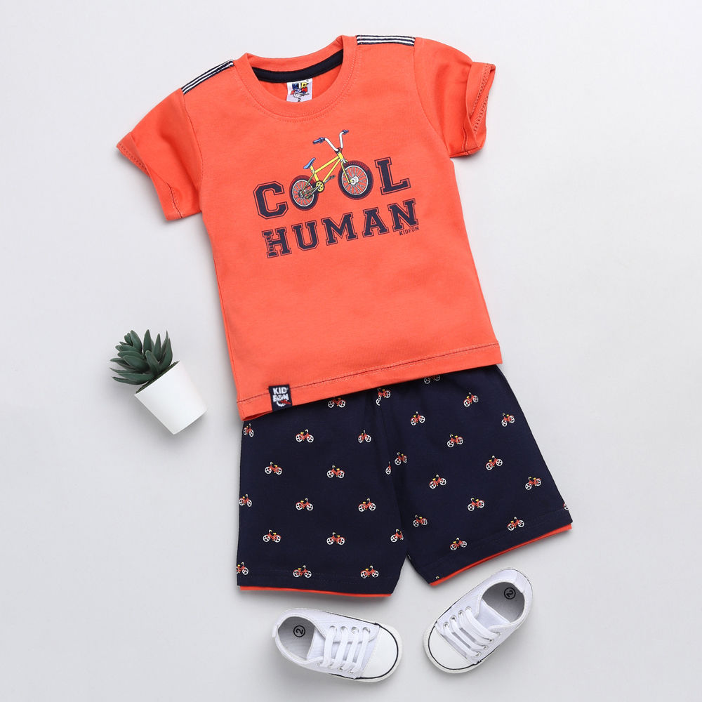 

features top material 100 cotton botttom material 100 cotton the