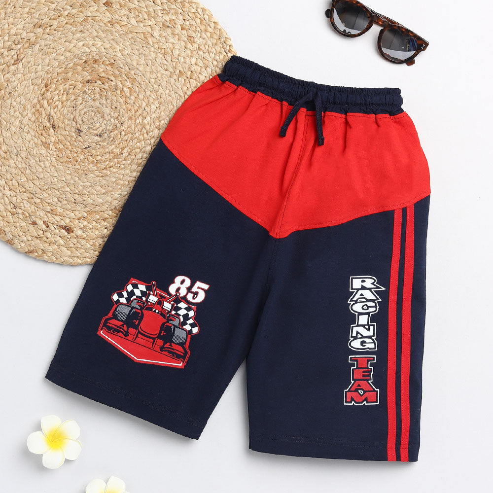

features material 100 cotton the actual product may differ slightly