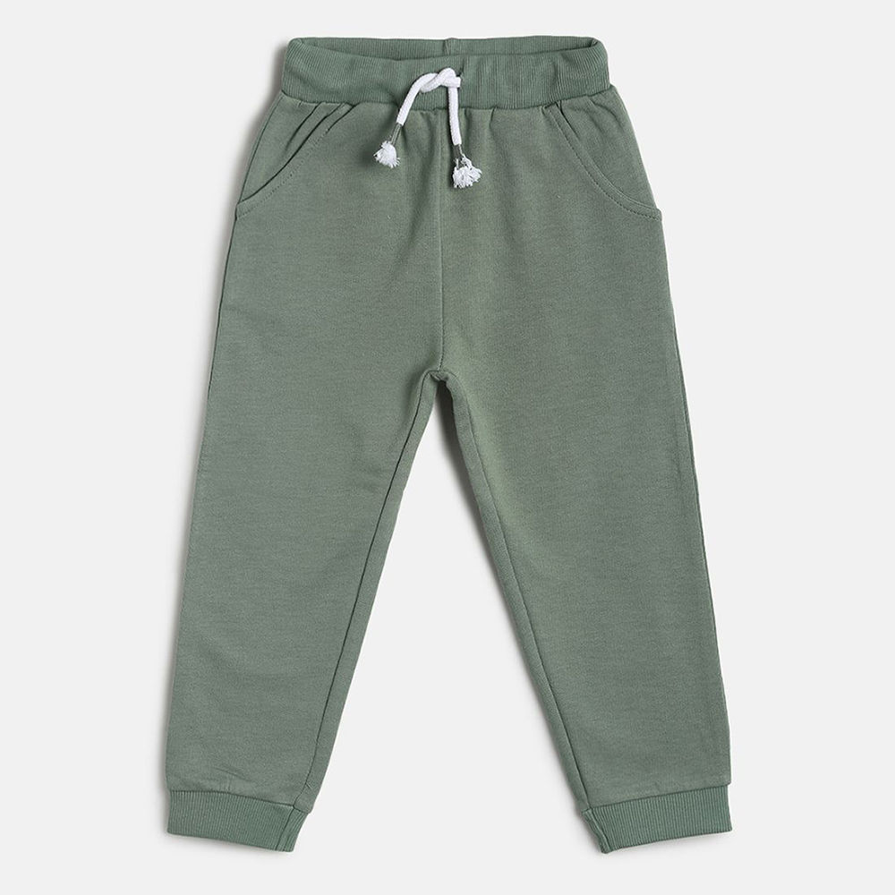 

features material 100 cotton the actual product may differ slightly