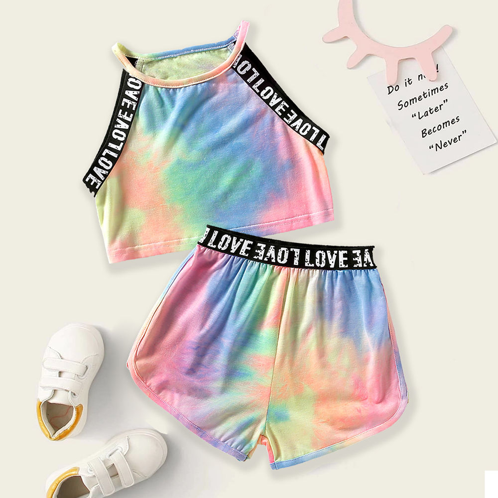 

features top material 95 polyester 5 spandex bottom material 95