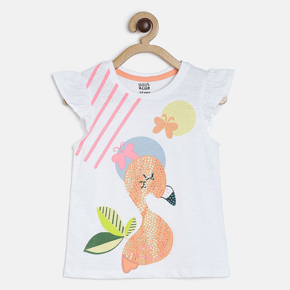 

features material 100 cotton the actual product may differ slightly