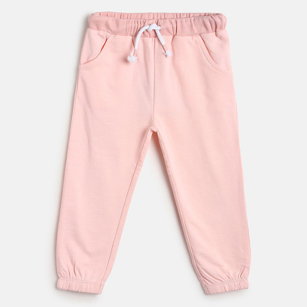 

features material 100 cotton the actual product may differ slightly
