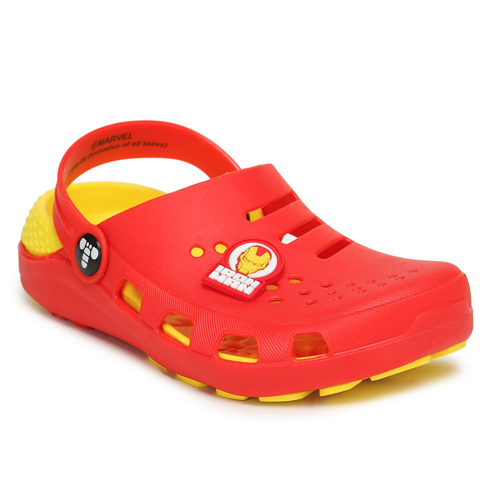 

features upper material 95 tpr 5 rubber sole material 95