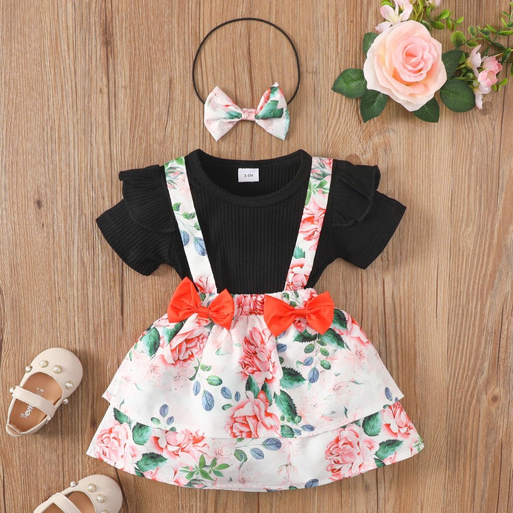 

features top material 5 polyester 95 cotton bottom material 95