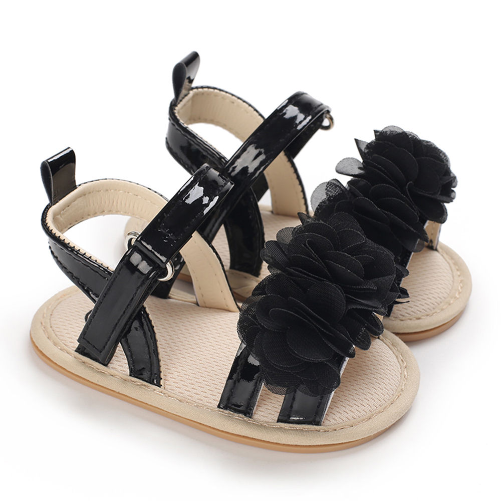 

features upper material 100 pu sole material 100 rubber the