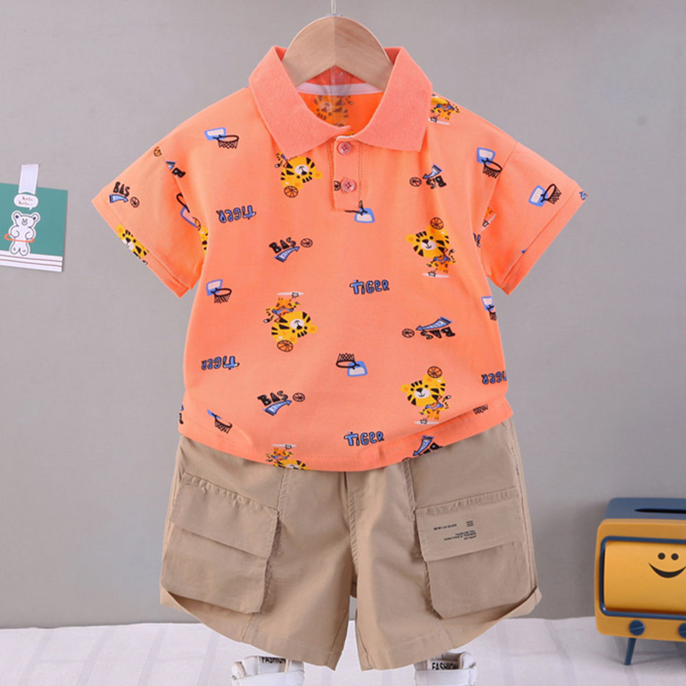 

features top material 50 cotton 50 polyester bottom material nbsp