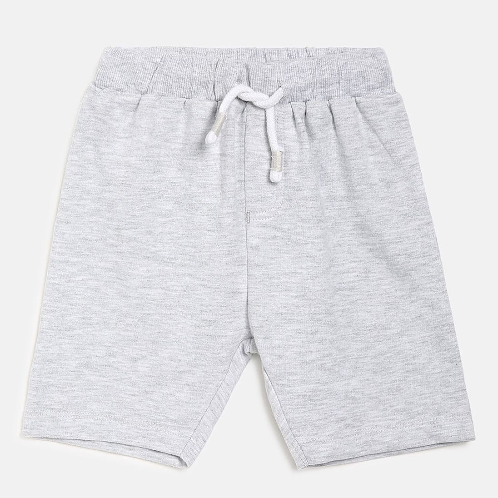

features material 100 cotton the actual product may differ slightly