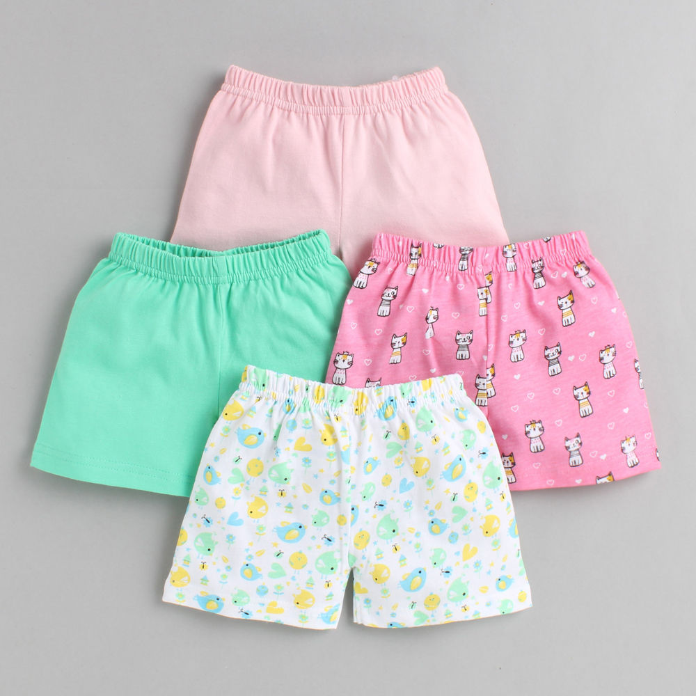 

features material cotton nbsp the actual product may differ slightly