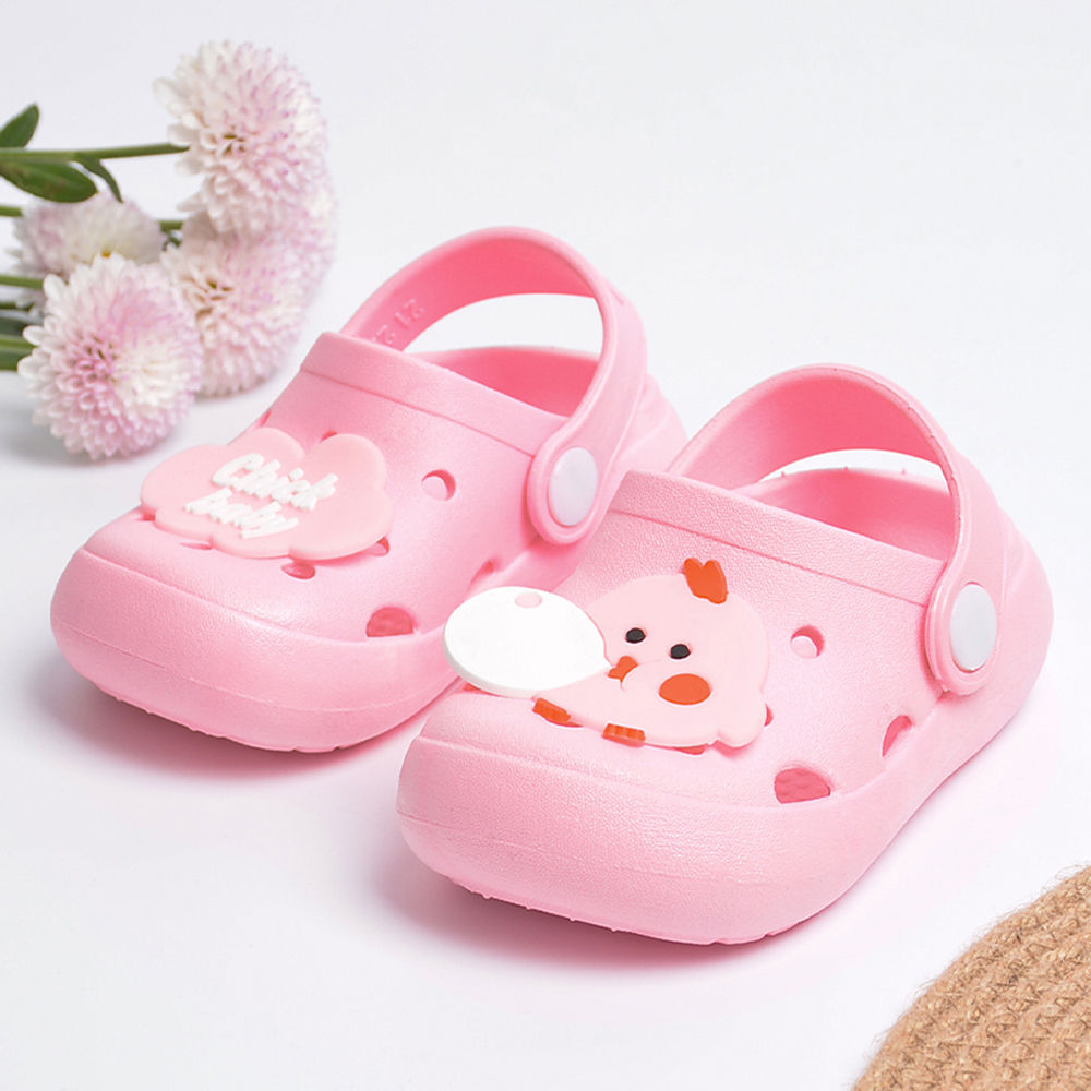 

features upper material 100 pvc sole material 100 pvc the