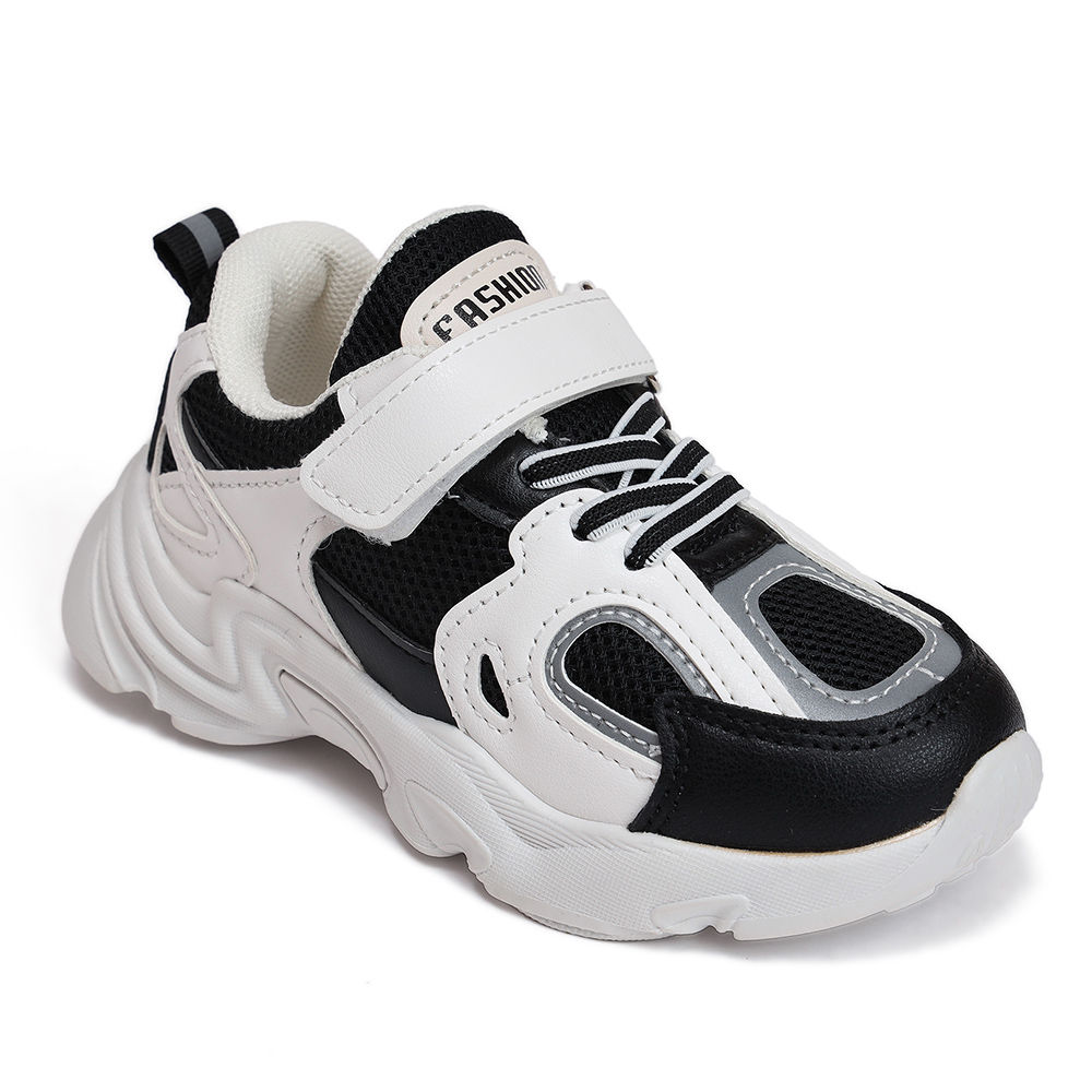 

features material syntetic the actual product may differ slightly from
