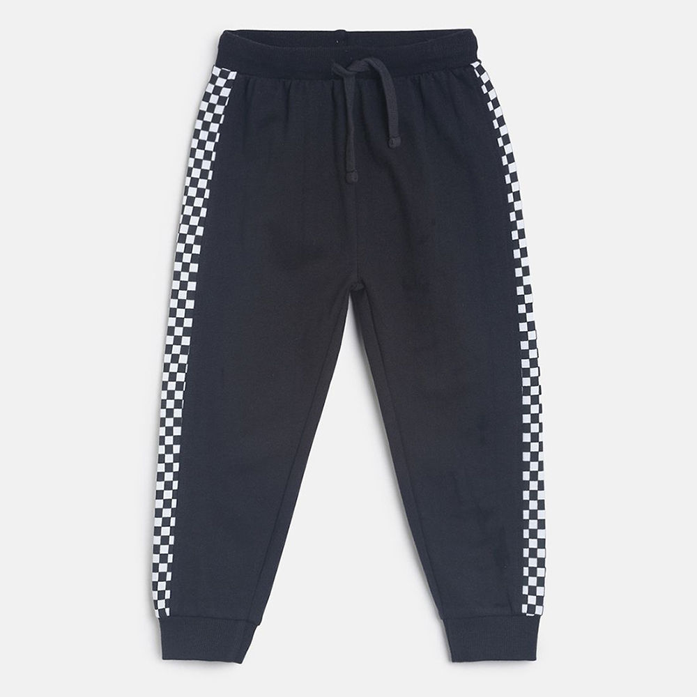 

features material 100 cotton the actual product may differ slightly