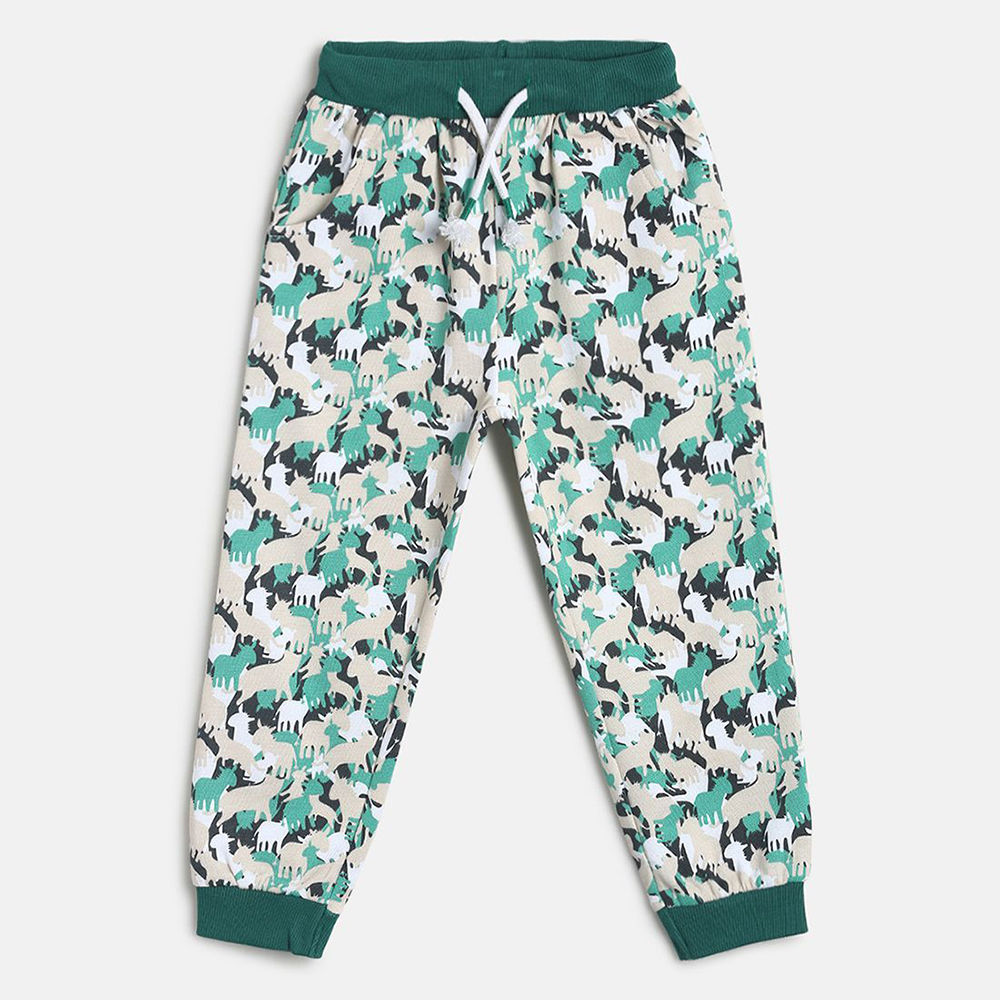 

features material 100 cotton the actual product may differ slightly