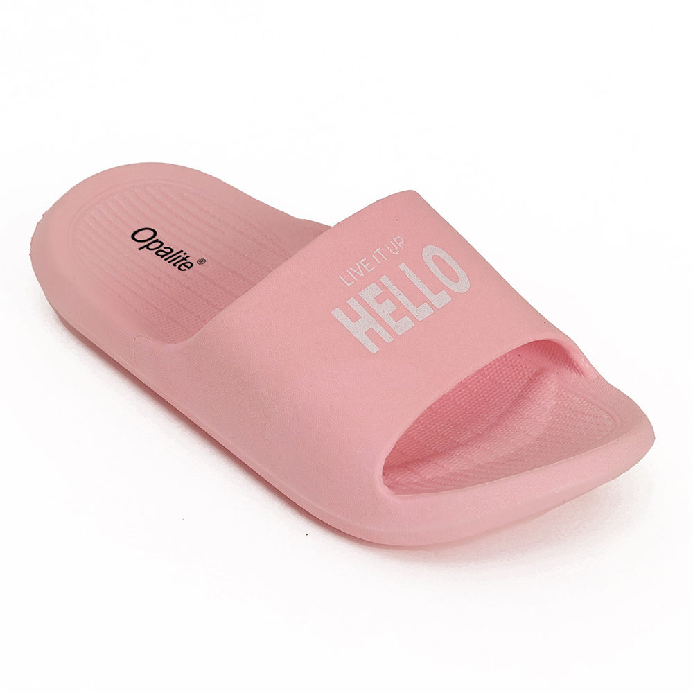 

features upper material 100 pvc sole material 100 pvc the