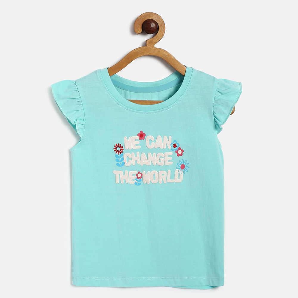

features material 100 cotton the actual product may differ slightly