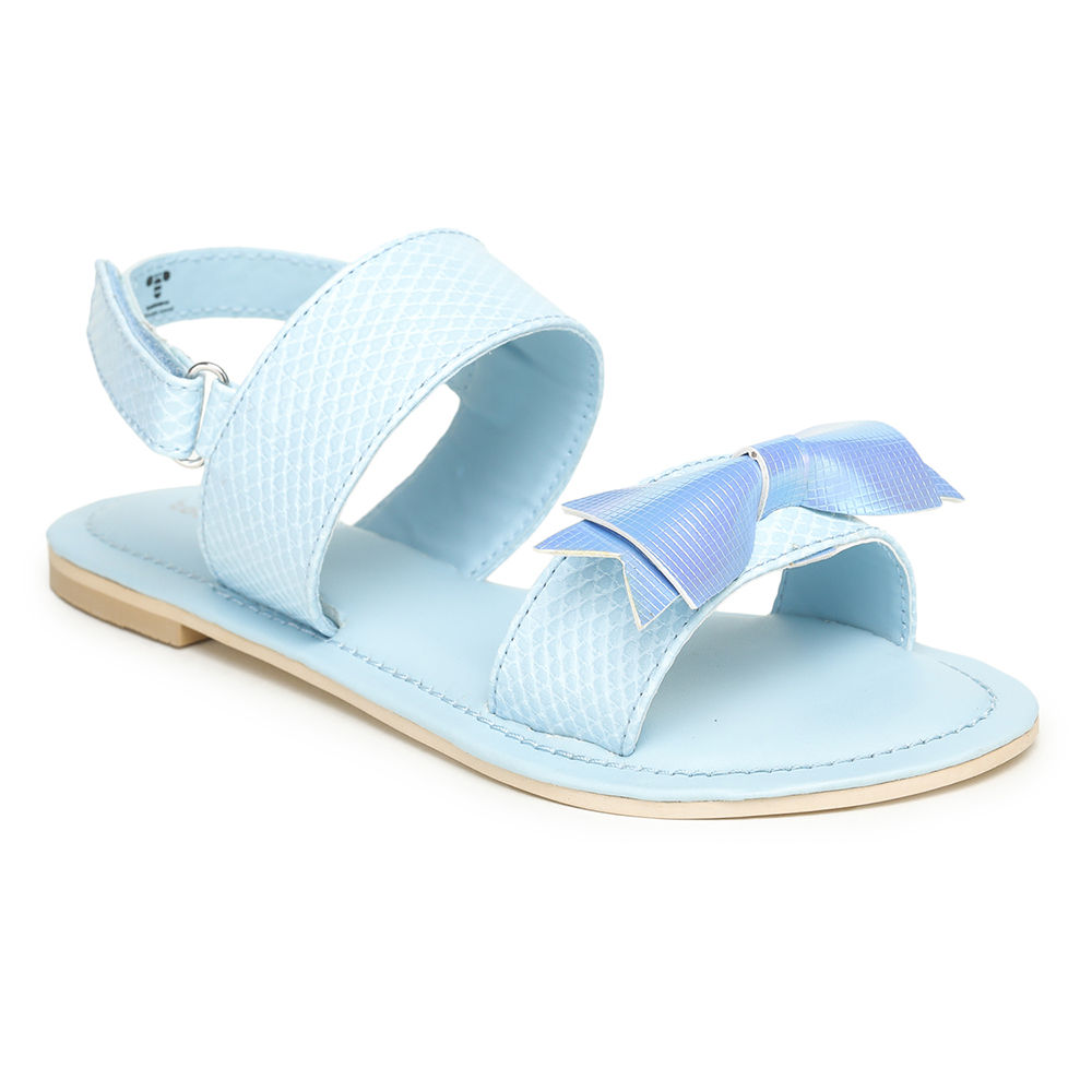 

features upper material 95 tpr 5 rubber sole material 95