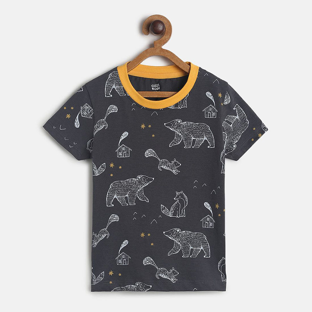 

features material 100 cotton the actual product may differ slightly