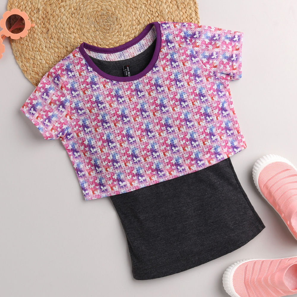 

features material 100 cotton the actual product may differ slightly