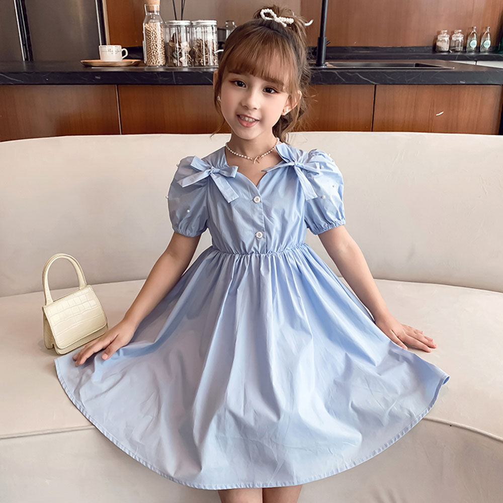 

features material 35 cotton 65 polyester the actual product may