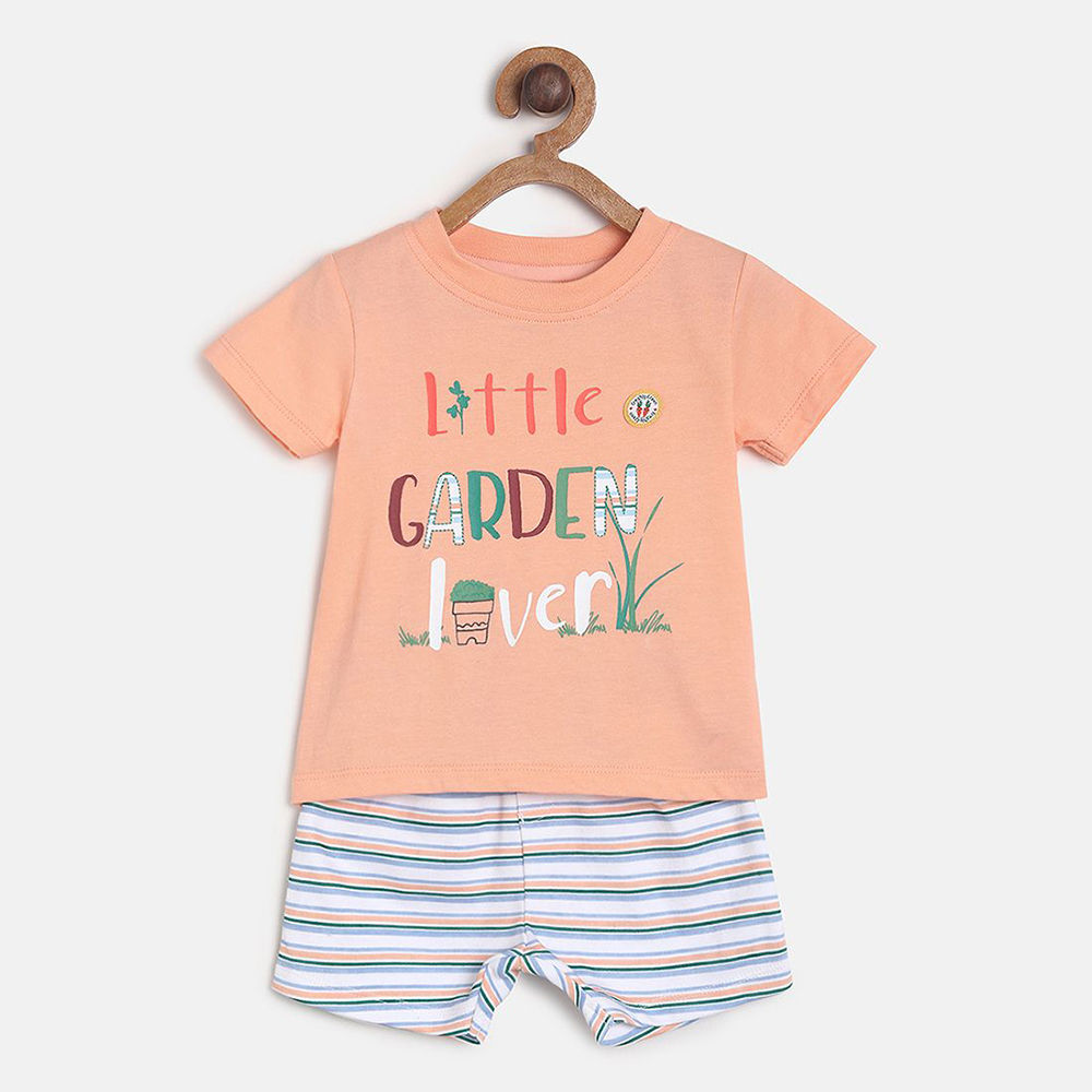 

features material 100 cotton the actual product may differ slightly