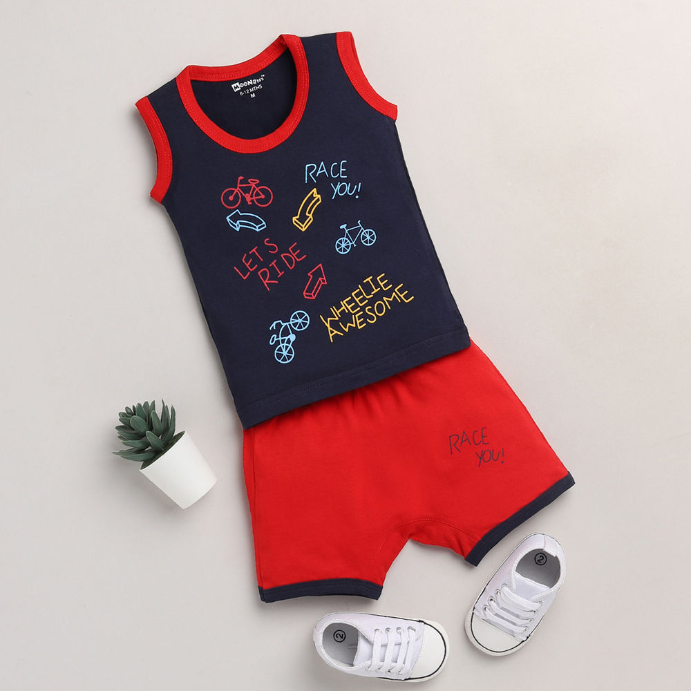 

features material 100 cotton the actual product may differ slightly
