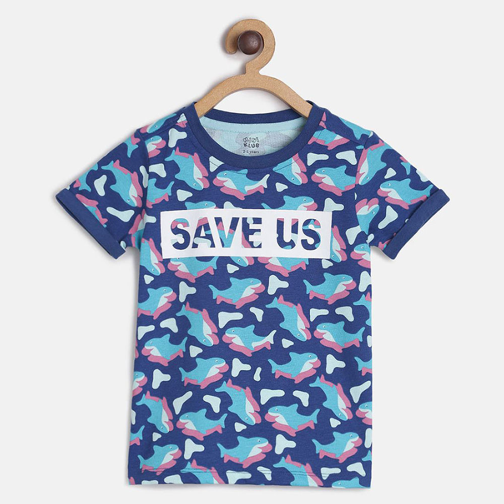 

features material 100 cotton the actual product may differ slightly