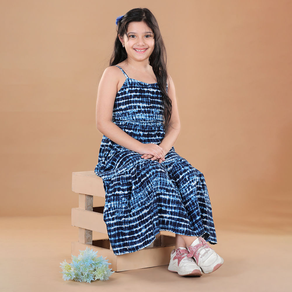 

features material rayon viscose fit type regular the actual product