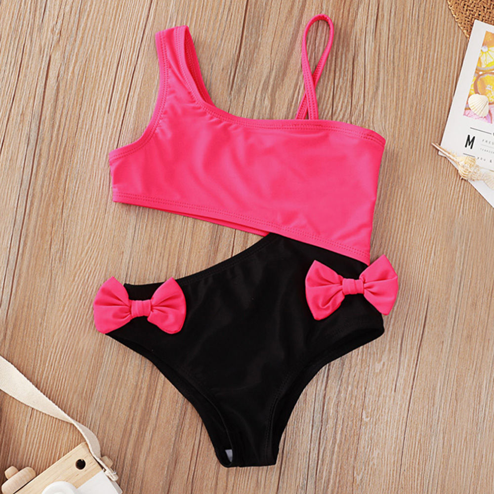

features material 80 polyester 20 spandex the actual product may
