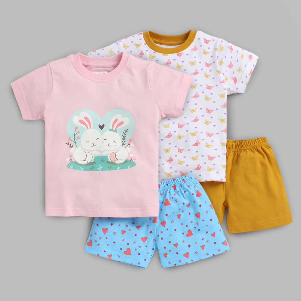 

features material cotton the actual product may differ slightly in