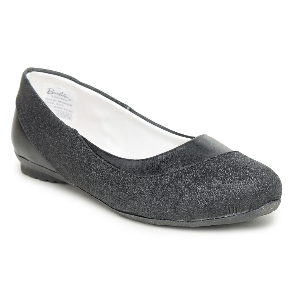 

features upper material 95 tpr 5 rubber sole material 95