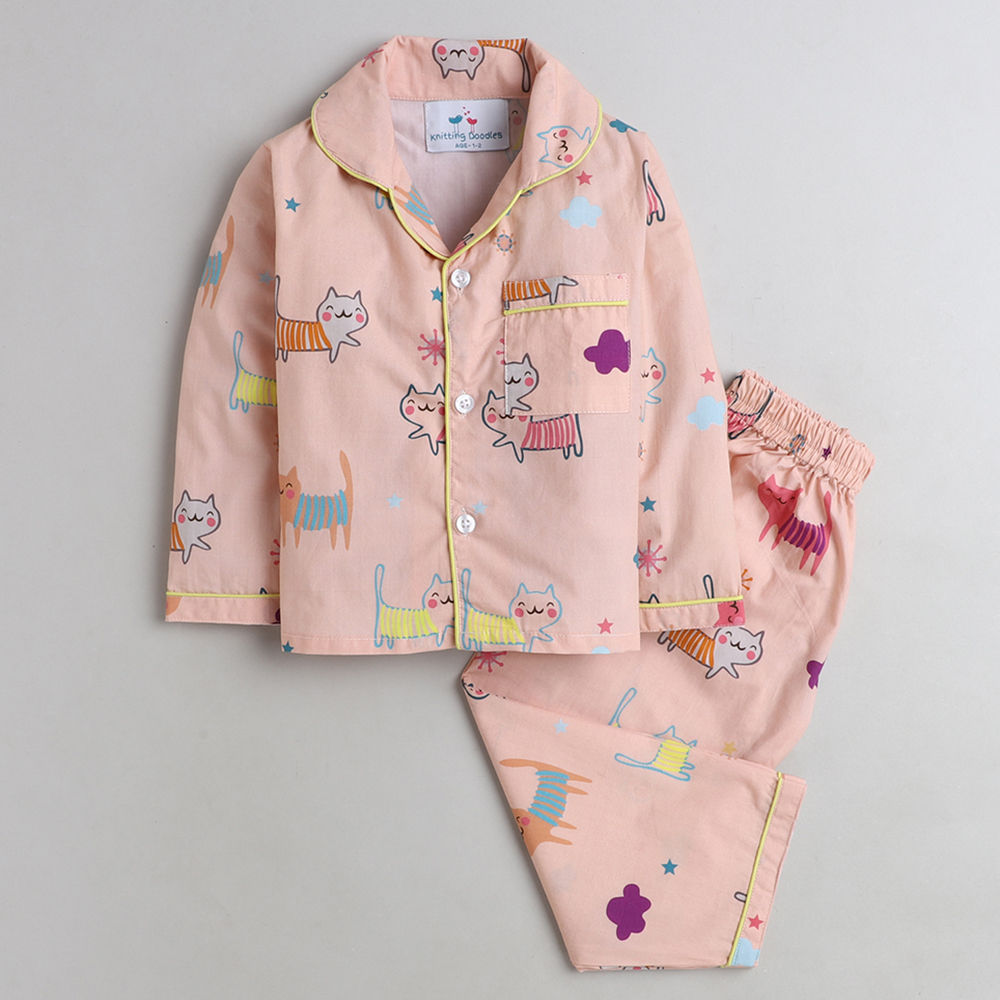 

features material 100 cotton the actual product may differ slightly