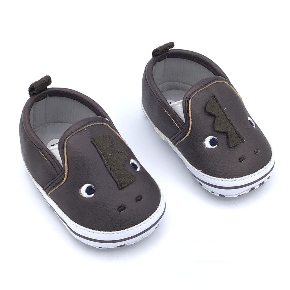 

features outer sole synthetic leather the actual product may differ