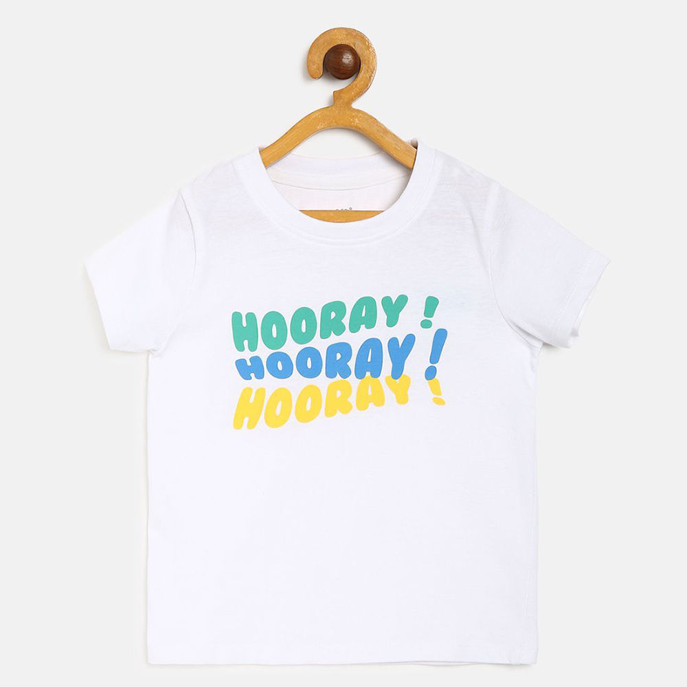 

features material 100 cotton the actual product may differ slightly