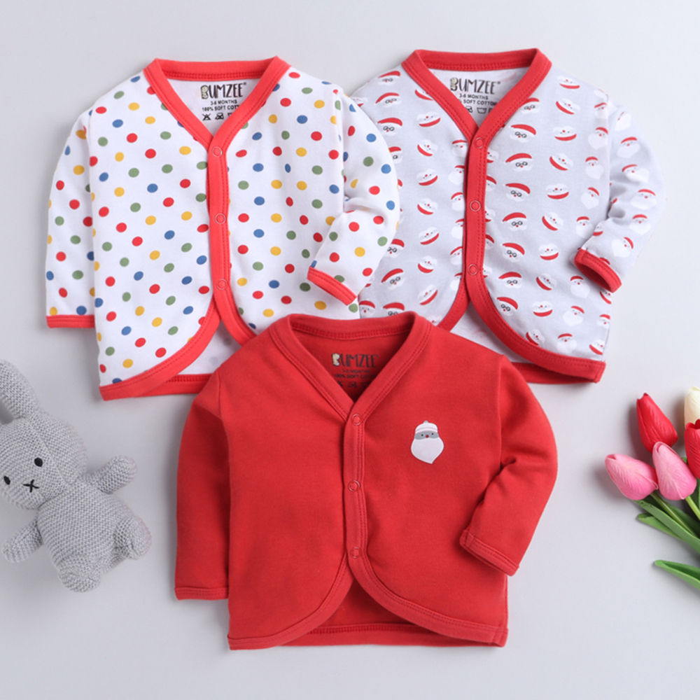 

features material cotton fit type regular the actual product may