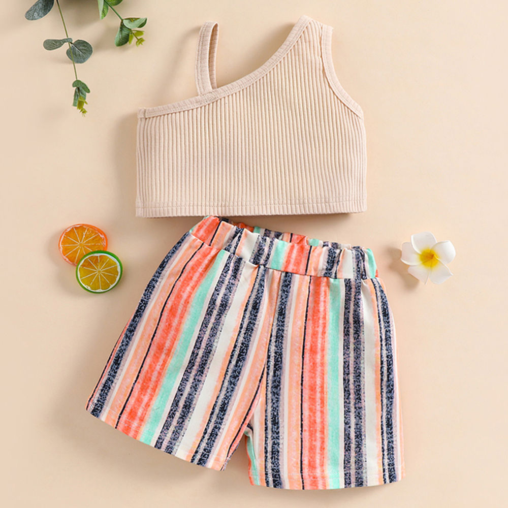 

features top material 95 cotton and 5 polyester bottom material