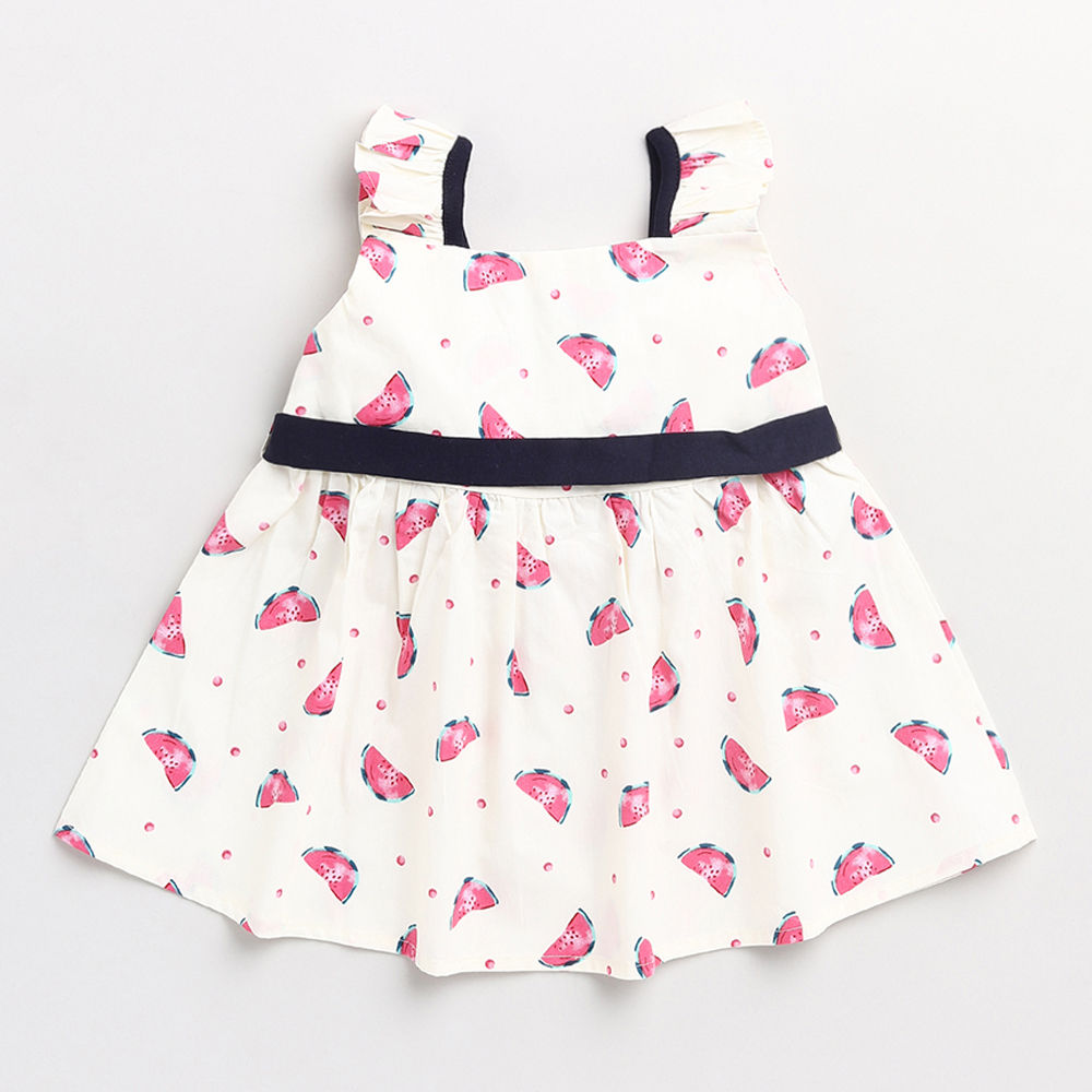 

features material cotton the actual product may differ slightly in