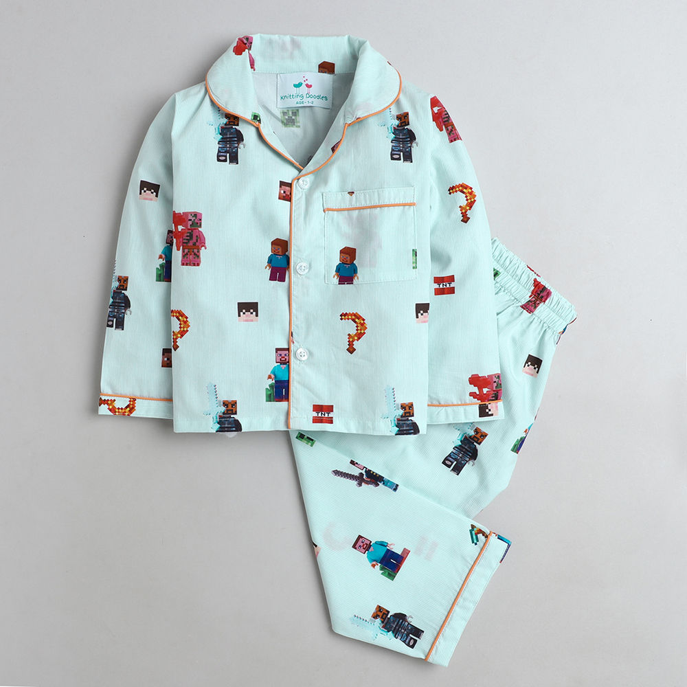 

features material 100 cotton the actual product may differ slightly