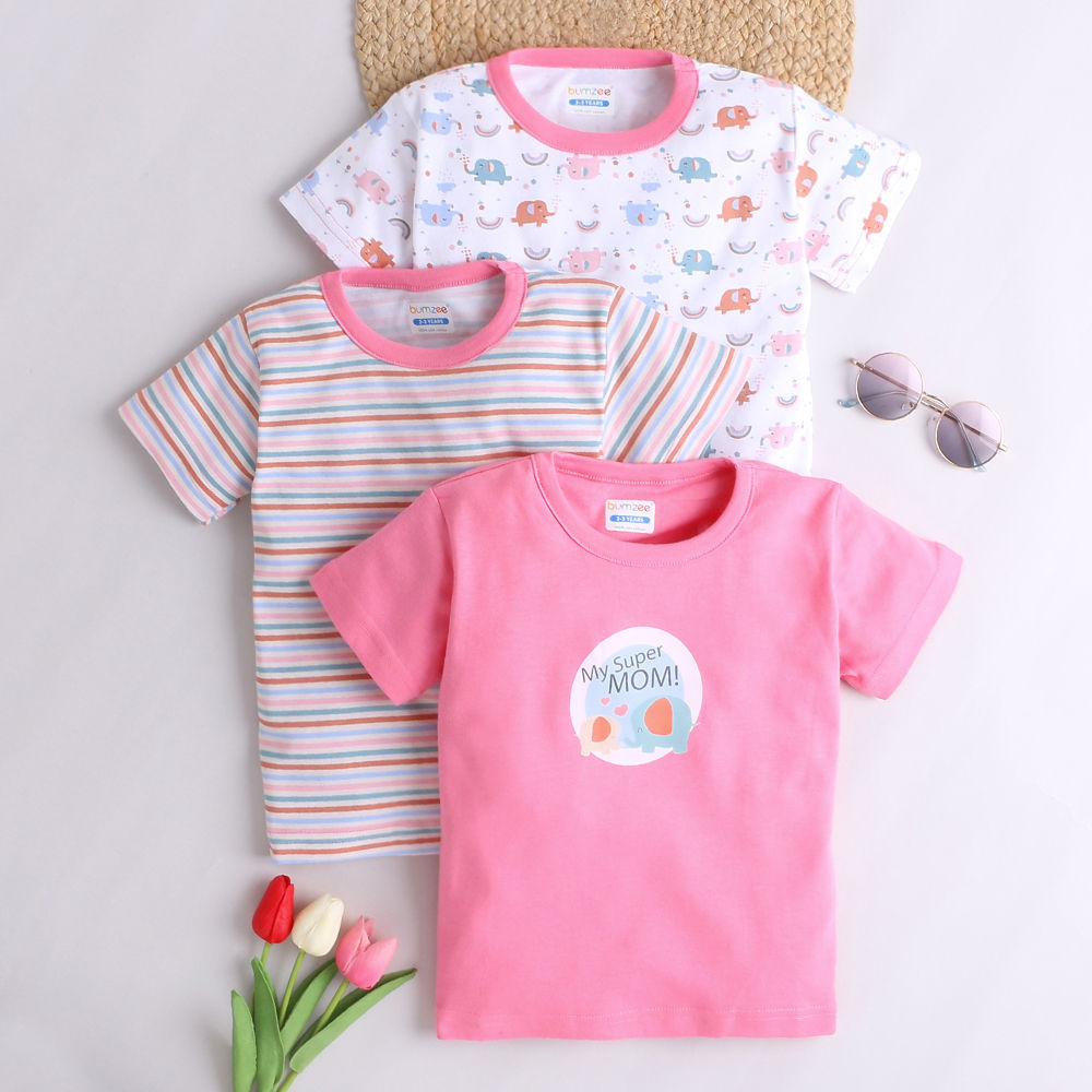 

features material cotton the actual product may differ slightly in