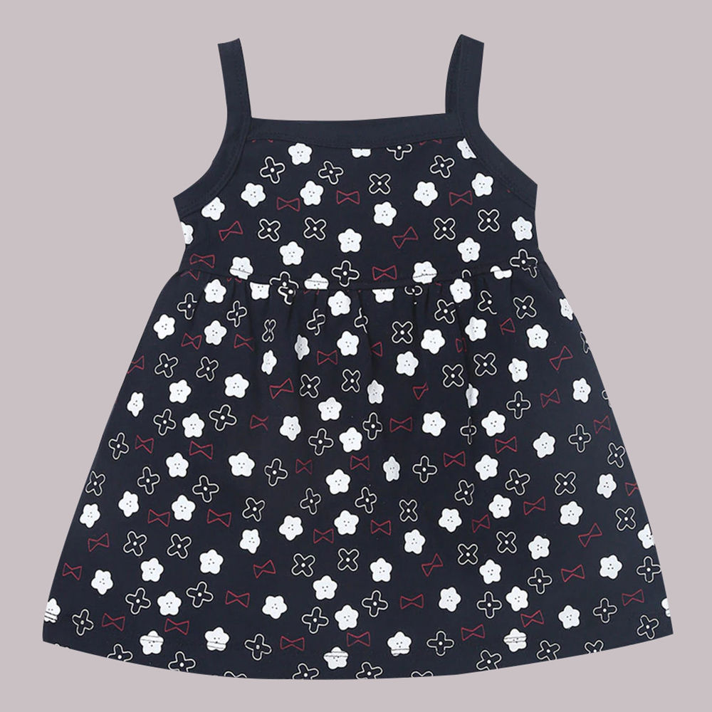 

features material cotton the actual product may differ slightly in