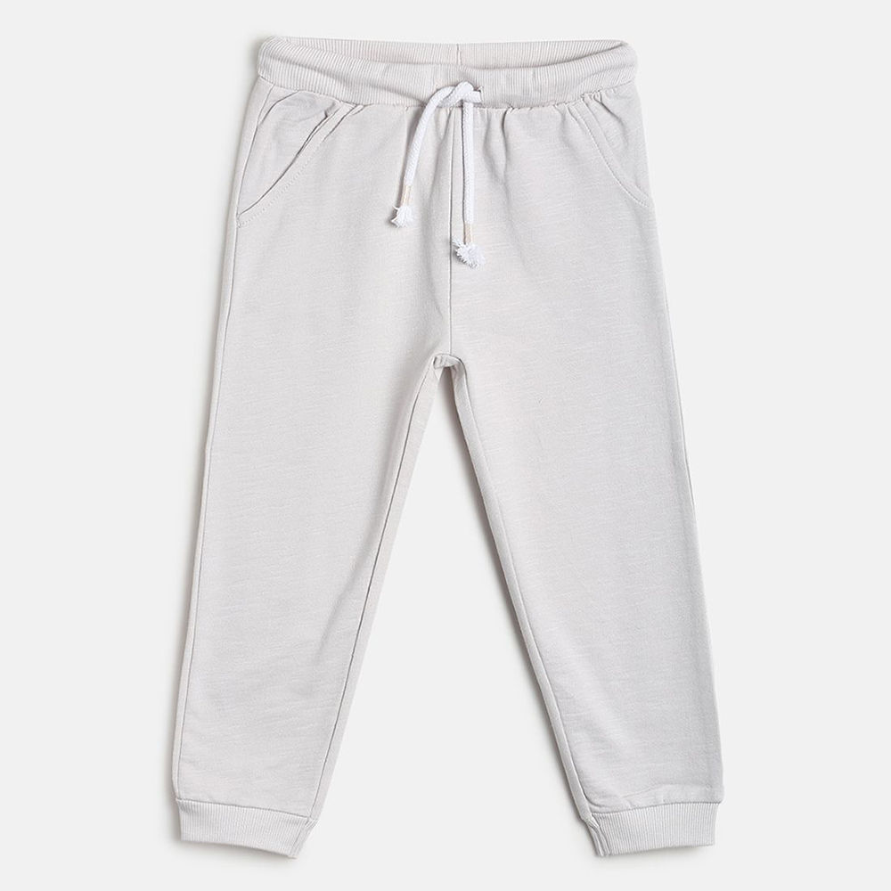

features material 100 cotton the actual product may differ slightly