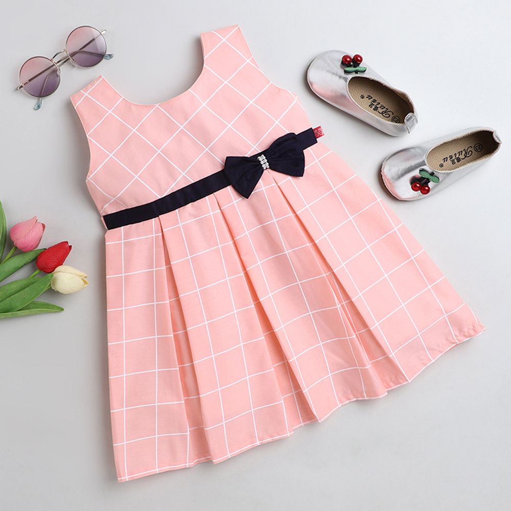

features material 100 cotton the actual product may differ slightly