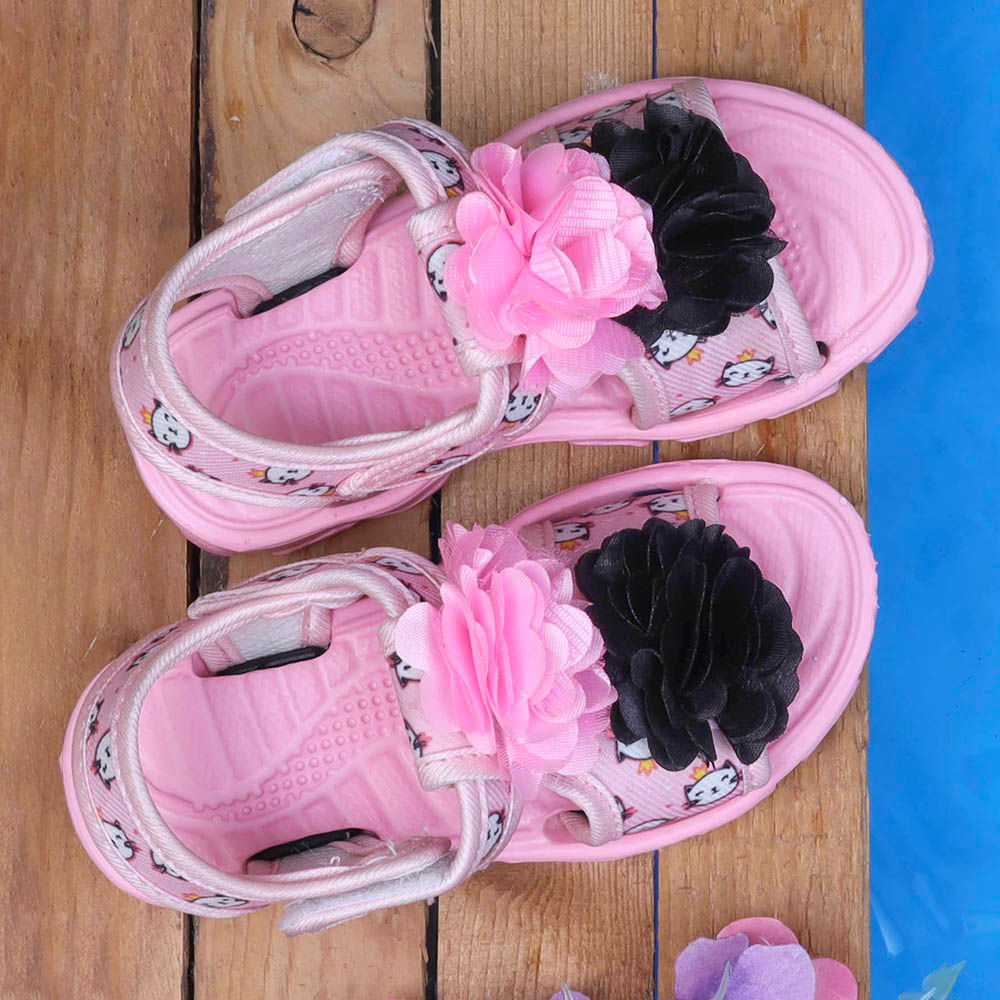 

features upper material eva sole material nbsp eva the actual