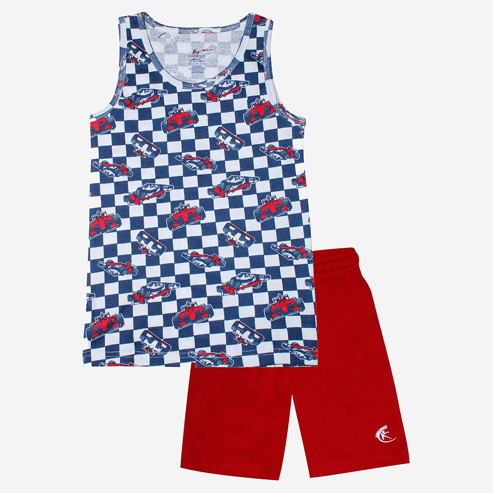 

features material 100 cotton the actual product may differ slightly