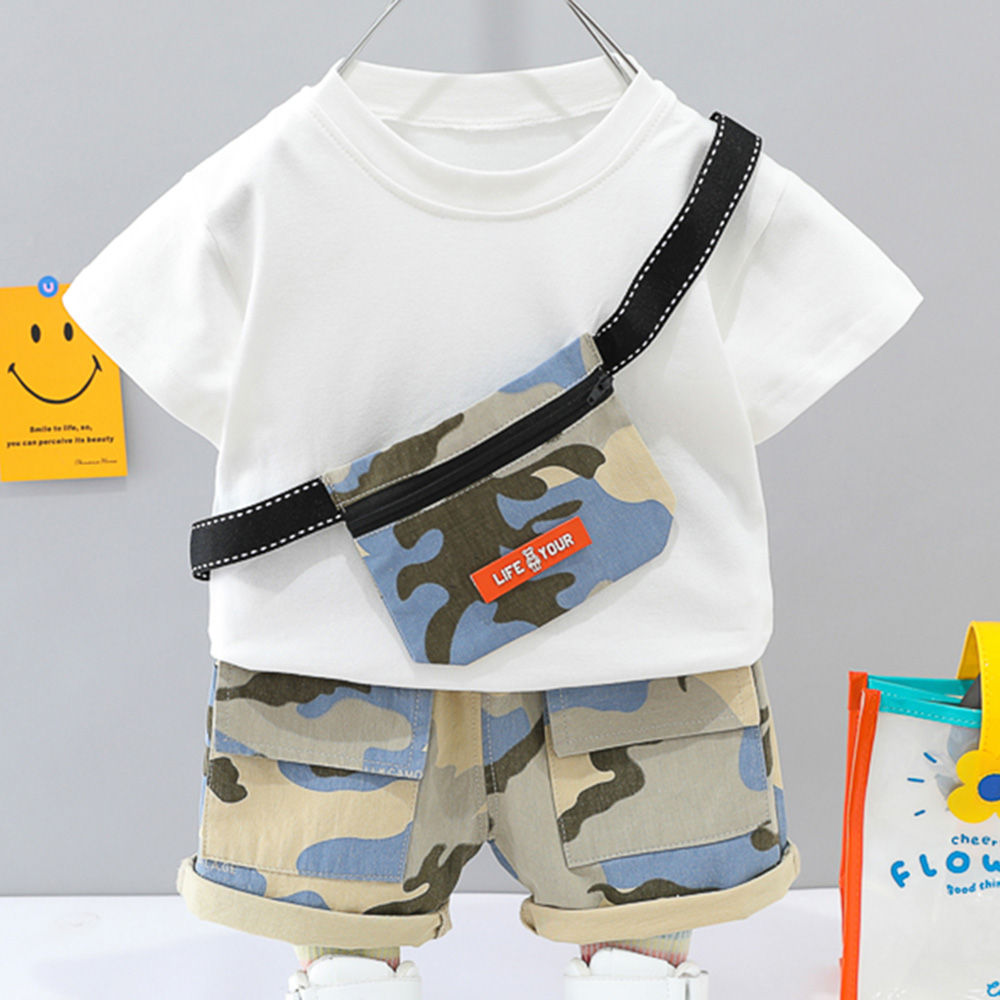 

features material 50 cotton 50 polyester the actual product may