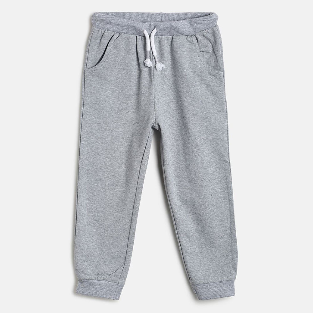 

features material 100 cotton the actual product may differ slightly