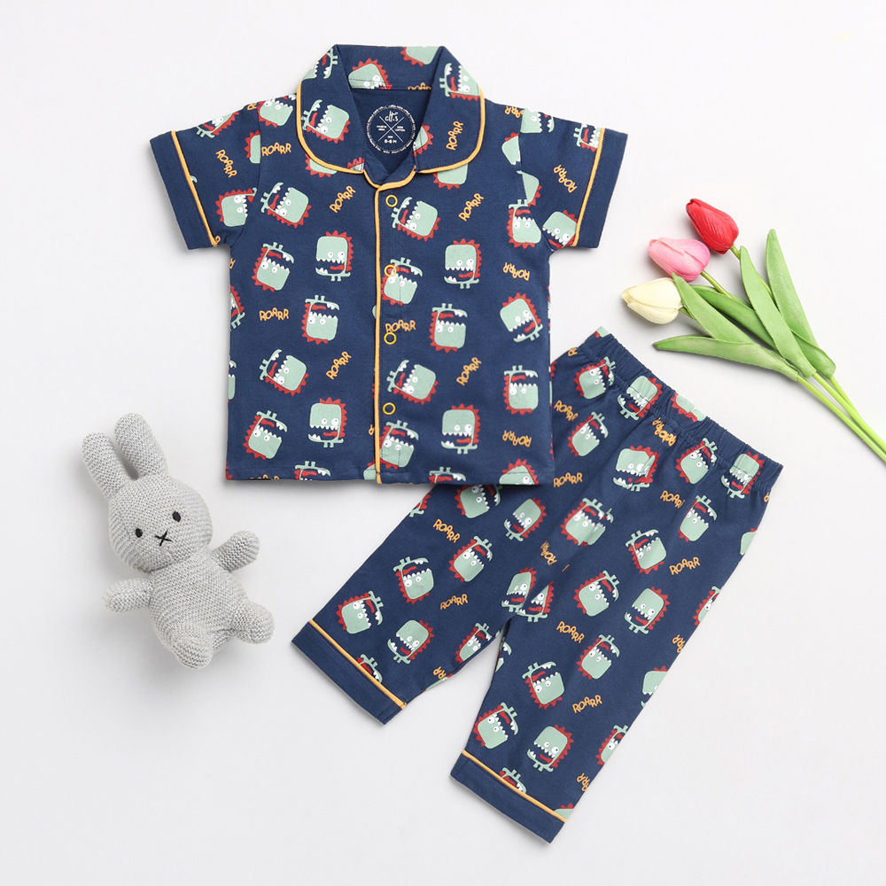 

features material cotton nbsp fit type regular the actual product