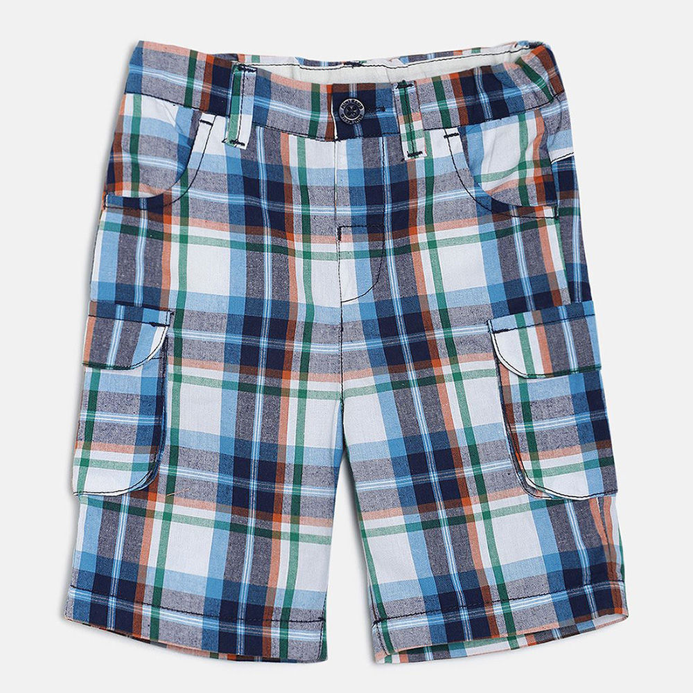 

features material 100 cotton the actual product may differ slightly